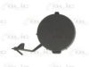 PEUGE 7414PW Cover, towhook
